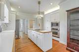 317 Rutherford Street - Photo 21