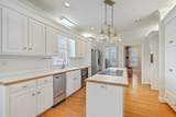 317 Rutherford Street - Photo 22
