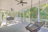 317 Rutherford Street - Photo 23