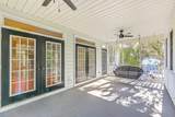 317 Rutherford Street - Photo 24