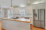 317 Rutherford Street - Photo 25