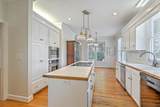 317 Rutherford Street - Photo 26