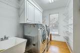 317 Rutherford Street - Photo 27