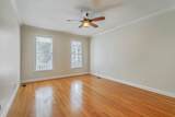 317 Rutherford Street - Photo 28