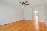 317 Rutherford Street - Photo 29