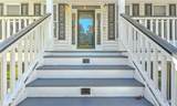 317 Rutherford Street - Photo 3