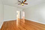 317 Rutherford Street - Photo 30