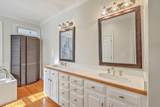 317 Rutherford Street - Photo 31