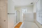 317 Rutherford Street - Photo 33
