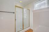 317 Rutherford Street - Photo 34