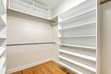 317 Rutherford Street - Photo 35
