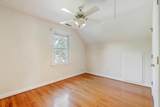 317 Rutherford Street - Photo 36