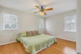 317 Rutherford Street - Photo 37