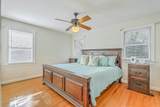 317 Rutherford Street - Photo 38