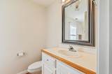 317 Rutherford Street - Photo 39