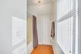 317 Rutherford Street - Photo 40