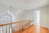 317 Rutherford Street - Photo 41