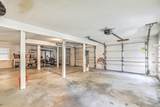 317 Rutherford Street - Photo 42