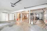 317 Rutherford Street - Photo 43