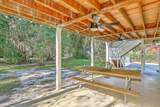 317 Rutherford Street - Photo 44