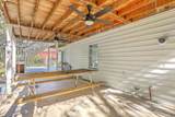 317 Rutherford Street - Photo 45