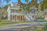 317 Rutherford Street - Photo 46