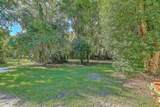 317 Rutherford Street - Photo 47