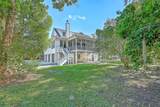 317 Rutherford Street - Photo 48
