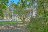 317 Rutherford Street - Photo 49