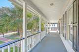 317 Rutherford Street - Photo 5