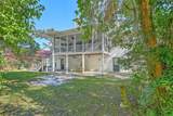 317 Rutherford Street - Photo 50