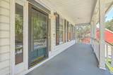 317 Rutherford Street - Photo 6