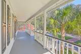 317 Rutherford Street - Photo 7