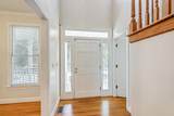 317 Rutherford Street - Photo 8