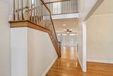 317 Rutherford Street - Photo 9
