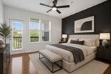 1931 Chatelain Way - Photo 10
