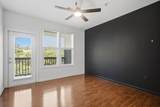 1931 Chatelain Way - Photo 11