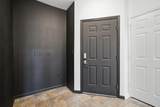 1931 Chatelain Way - Photo 12