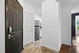 1931 Chatelain Way - Photo 13