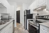 1931 Chatelain Way - Photo 14