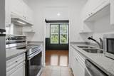 1931 Chatelain Way - Photo 15