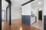 1931 Chatelain Way - Photo 17