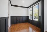 1931 Chatelain Way - Photo 18