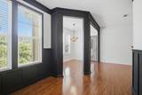 1931 Chatelain Way - Photo 19