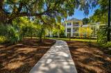 1931 Chatelain Way - Photo 2