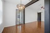 1931 Chatelain Way - Photo 20