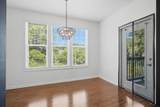 1931 Chatelain Way - Photo 21