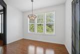 1931 Chatelain Way - Photo 22