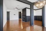 1931 Chatelain Way - Photo 23