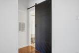 1931 Chatelain Way - Photo 24